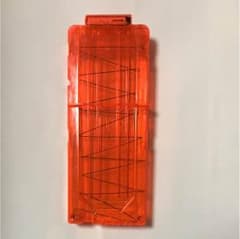 NERF マガジンのサムネイル