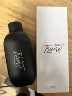 Tricore ヘアトリートメント 200mL - メルカリ