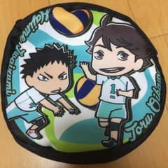 エソラ様専用のサムネイル