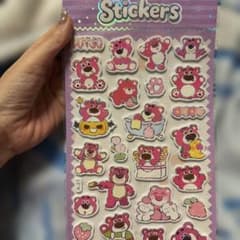 ぴと様専用o,+:。☆.*・+。のサムネイル