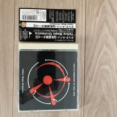 YMO / LIVE AT KINOKUNIYA HALL 1978のサムネイル