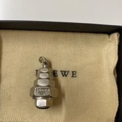 m57067545652_1.jpg?1750749224