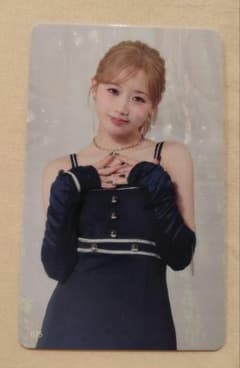 ME:I WAY 2026 清水恵子 075のサムネイル