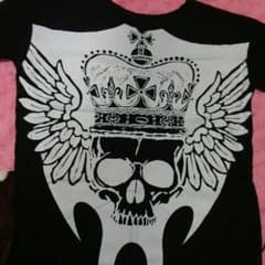 ☆りゅうりゅう様専用☆三代目 j soul brothers ビックTシャツのサムネイル