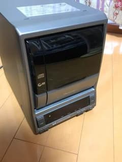 kyky専用のサムネイル
