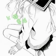 K 様  専用のサムネイル