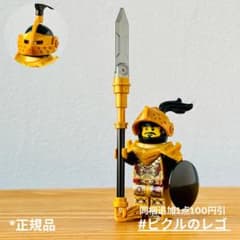 m57071030380_1.jpg?1745388020