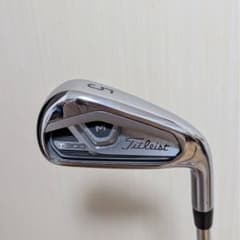 Titleist タイトリスト T300（2021）5番アイアン 5鉄 5I T300 Iron | 2021 Golf Game Improvement Irons | Titleist