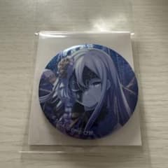 m57072235298_1.jpg?1754889295