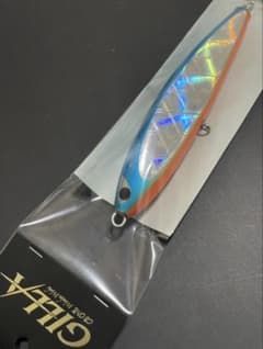 CB ONE シービーワンGILL ギラ190 - メルカリ