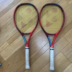 YONEX Vcore 100L G1のサムネイル