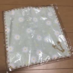 SWEET GARDEN ハンドタオルのサムネイル