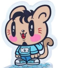 注文用のサムネイル