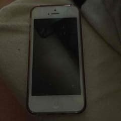 iPhoneのサムネイル