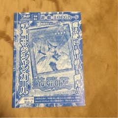 るしふぁー様 専用です。のサムネイル