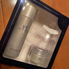 kotoko様専用　METATRON First Kitのサムネイル