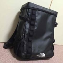 THE NORTH FACE バックパックのサムネイル