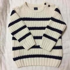 baby Gap セーターのサムネイル