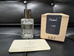 FUEGUIA フエギア Huemul ウエムル 50ml - メルカリ