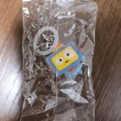 TRUZ めじるしアクセサリー　HIKUNのサムネイル