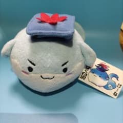 m57076353208_1.jpg?1710601450