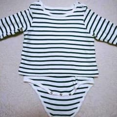 Lily様専用【ベルメゾン】サイズ70のサムネイル