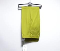 定価18.8万 JIL SANDER ウール ギャバジン ダブルニー パンツ 定価18.8万 JIL SANDER ウール ギャバジン ダブルニー パンツ - メルカリ