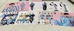 SVT ウォヌ写真のサムネイル