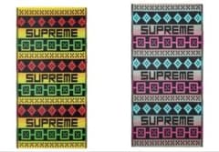08 SUPREME Kermit メディコムトイ KUBRICK カーミット | Shop at