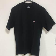 はるの様専用  DANTON 美品 Tシャツのサムネイル