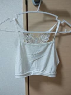 インナーのサムネイル