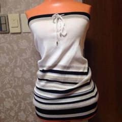 セシルマクビー ワンピースのサムネイル