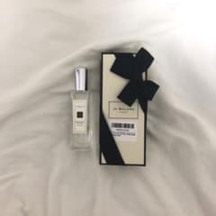 Jo MALONE LONDON イングリッシュ ペアー & フリージア コロンのサムネイル