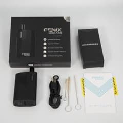 FENIX フェニックス mini pro ヴェポライザーのサムネイル