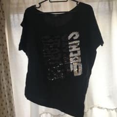 トップス Tシャツのサムネイル