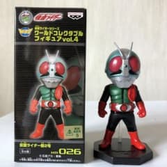 m57079509986_1.jpg?1721886955