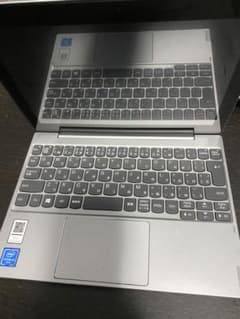 ノートPC】lenovo ideapad MIIX 320【ミニHDMI付】 - メルカリ