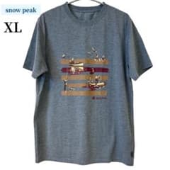 しょう様専用　Tシャツのサムネイル