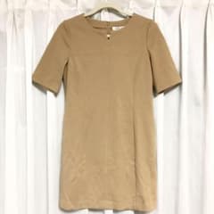 新品 ワンピース HANAE MORIのサムネイル