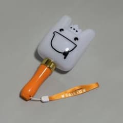 めいちゃん どちゃくそめいたまペンライトのサムネイル