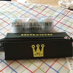 新品小物入れですのサムネイル