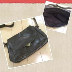古着☆ポシェットのサムネイル