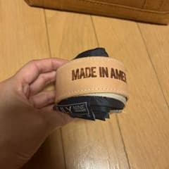 ジュライナイン　スシバッグのサムネイル