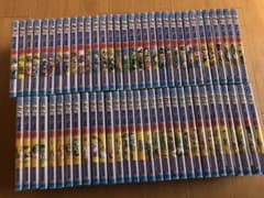 わたる様　専用のサムネイル