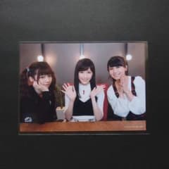 AKB48 生写真 メンバー集合 タワーレコード特典 AKB48 生写真 メンバー集合 タワーレコード特典 - メルカリ