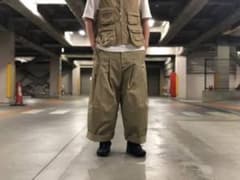 syo様専用のサムネイル