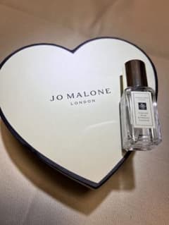 JO MALONE ジョーマローン　香水のサムネイル
