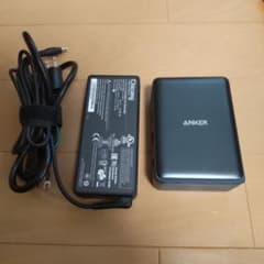 Anker PowerExpand 13 in 1のサムネイル