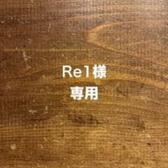 m57082736299_1.jpg?1779054994