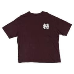 00s archive tシャツ vintageのサムネイル